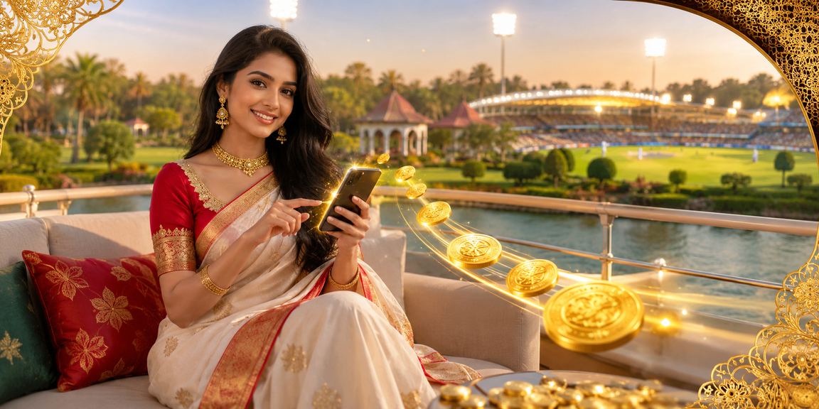 গাজীপুরে ক্রিকেট বেটিং খেলায় আফগান বেটিং