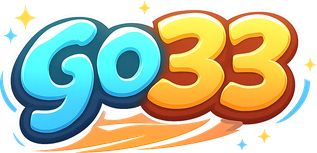go33